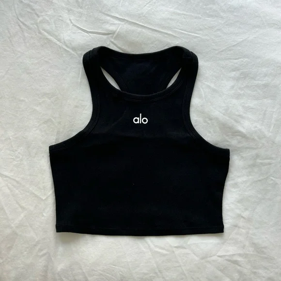 Alo Aspire Tank - Picture 4 of 6